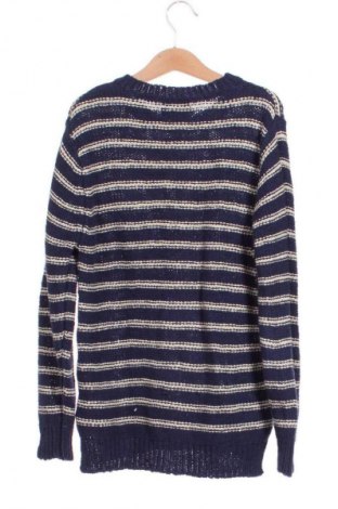 Kinderpullover Scotch & Soda, Größe 8-9y/ 134-140 cm, Farbe Mehrfarbig, Preis € 25,99