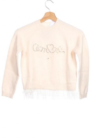 Kinderpullover Sinsay, Größe 6-7y/ 122-128 cm, Farbe Mehrfarbig, Preis 11,99 €