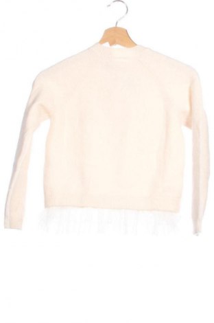 Kinderpullover Sinsay, Größe 6-7y/ 122-128 cm, Farbe Mehrfarbig, Preis 11,99 €