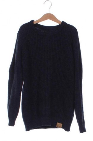 Kinderpullover TCM, Größe 12-13y/ 158-164 cm, Farbe Mehrfarbig, Preis 7,99 €