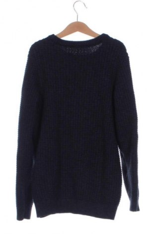 Kinderpullover TCM, Größe 12-13y/ 158-164 cm, Farbe Mehrfarbig, Preis 7,99 €