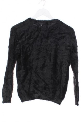 Kinderpullover Terranova, Größe 12-13y/ 158-164 cm, Farbe Schwarz, Preis 5,99 €