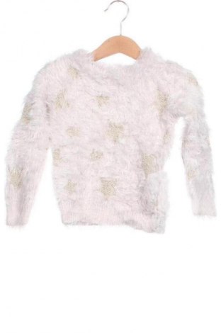 Детски пуловер Tex, Размер 2-3y/ 98-104 см, Цвят Многоцветен, Цена 7,66 €