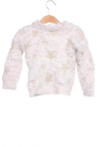 Детски пуловер Tex, Размер 2-3y/ 98-104 см, Цвят Многоцветен, Цена 7,66 €