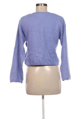 Kinderpullover Tom Tailor, Größe 12-13y/ 158-164 cm, Farbe Blau, Preis 9,99 €