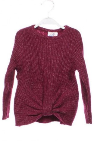 Kinderpullover Topolino, Größe 2-3y/ 98-104 cm, Farbe Mehrfarbig, Preis € 7,99