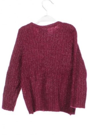 Kinderpullover Topolino, Größe 2-3y/ 98-104 cm, Farbe Mehrfarbig, Preis € 7,99