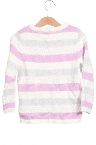 Kinderpullover Topolino, Größe 2-3y/ 98-104 cm, Farbe Mehrfarbig, Preis 7,99 €