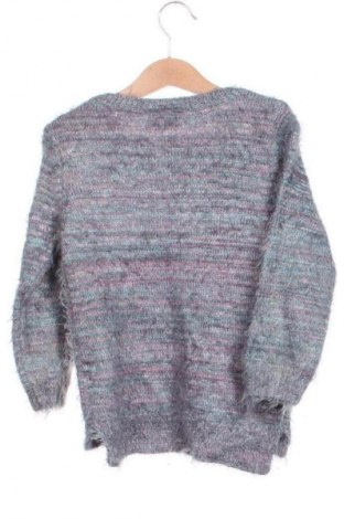 Kinderpullover Topolino, Größe 3-4y/ 104-110 cm, Farbe Mehrfarbig, Preis 7,99 €