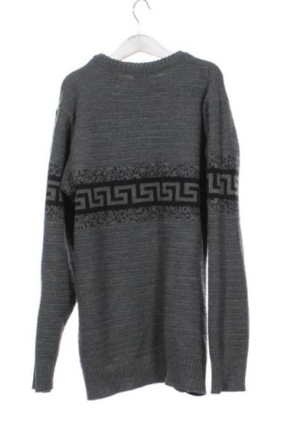 Kinderpullover Unbranded, Größe 11-12y/ 152-158 cm, Farbe Mehrfarbig, Preis 14,09 €