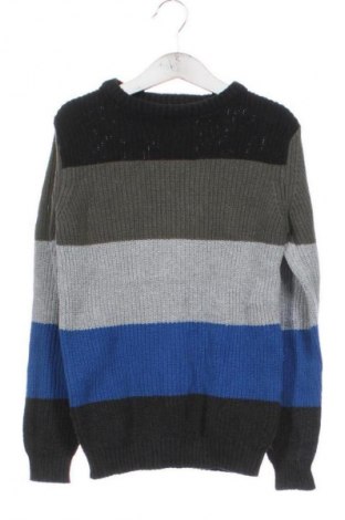 Kinderpullover Unbranded, Größe 8-9y/ 134-140 cm, Farbe Mehrfarbig, Preis 9,99 €
