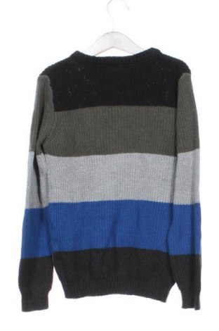 Kinderpullover Unbranded, Größe 8-9y/ 134-140 cm, Farbe Mehrfarbig, Preis 9,99 €
