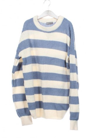 Detský sveter  Unbranded, Veľkosť 12-13y/ 158-164 cm, Farba Viacfarebná, Cena  8,95 €