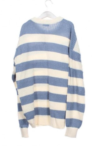 Detský sveter  Unbranded, Veľkosť 12-13y/ 158-164 cm, Farba Viacfarebná, Cena  8,95 €