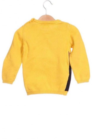Kinderpullover Unbranded, Größe 18-24m/ 86-98 cm, Farbe Mehrfarbig, Preis 7,99 €