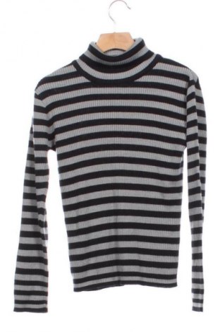 Kinderpullover Unbranded, Größe 9-10y/ 140-146 cm, Farbe Mehrfarbig, Preis 6,99 €