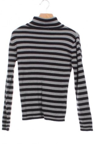 Kinderpullover Unbranded, Größe 9-10y/ 140-146 cm, Farbe Mehrfarbig, Preis 6,99 €
