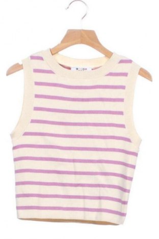 Kinderpullover Unbranded, Größe 12-13y/ 158-164 cm, Farbe Mehrfarbig, Preis 5,99 €