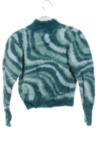 Kinderpullover Unbranded, Größe 7-8y/ 128-134 cm, Farbe Mehrfarbig, Preis 7,99 €