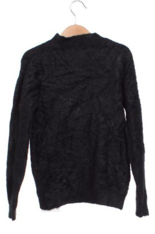 Kinderpullover Unbranded, Größe 9-10y/ 140-146 cm, Farbe Schwarz, Preis 8,99 €