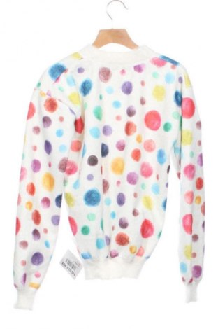 Kinderpullover Unbranded, Größe 12-13y/ 158-164 cm, Farbe Mehrfarbig, Preis 10,99 €