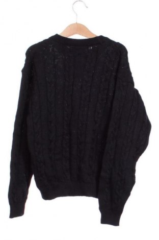 Kinderpullover Unbranded, Größe 9-10y/ 140-146 cm, Farbe Blau, Preis 8,99 €