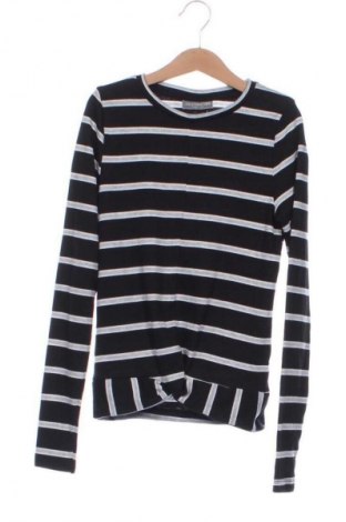 Kinderpullover Unbranded, Größe 10-11y/ 146-152 cm, Farbe Mehrfarbig, Preis 8,99 €