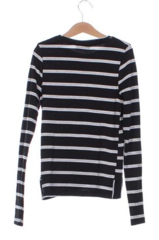 Kinderpullover Unbranded, Größe 10-11y/ 146-152 cm, Farbe Mehrfarbig, Preis 8,99 €