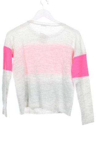 Kinderpullover United Colors Of Benetton, Größe 12-13y/ 158-164 cm, Farbe Mehrfarbig, Preis 11,99 €