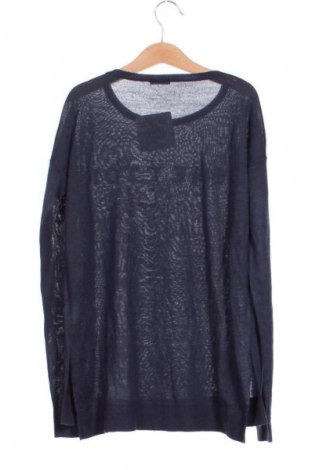 Kinderpullover United Colors Of Benetton, Größe 11-12y/ 152-158 cm, Farbe Mehrfarbig, Preis 8,99 €