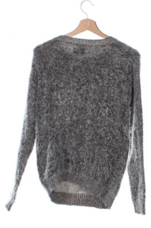 Kinderpullover Units, Größe 12-13y/ 158-164 cm, Farbe Mehrfarbig, Preis 8,99 €