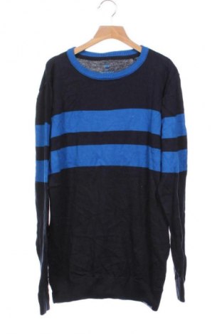 Kinderpullover WE, Größe 15-18y/ 170-176 cm, Farbe Mehrfarbig, Preis 5,99 €