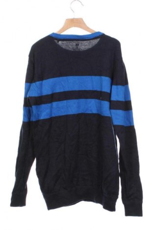 Kinderpullover WE, Größe 15-18y/ 170-176 cm, Farbe Mehrfarbig, Preis 5,99 €