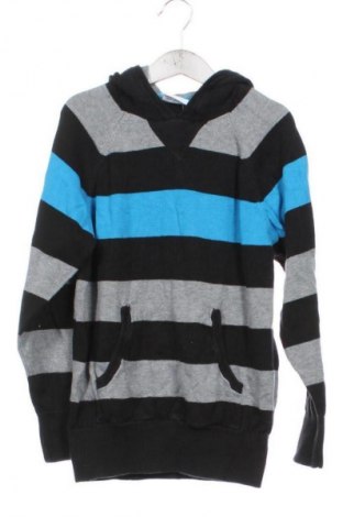 Kinderpullover Yigga, Größe 8-9y/ 134-140 cm, Farbe Mehrfarbig, Preis 6,99 €