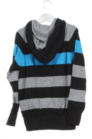 Kinderpullover Yigga, Größe 8-9y/ 134-140 cm, Farbe Mehrfarbig, Preis 6,99 €