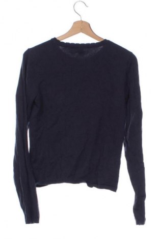 Kinderpullover Yigga, Größe 12-13y/ 158-164 cm, Farbe Blau, Preis 5,99 €