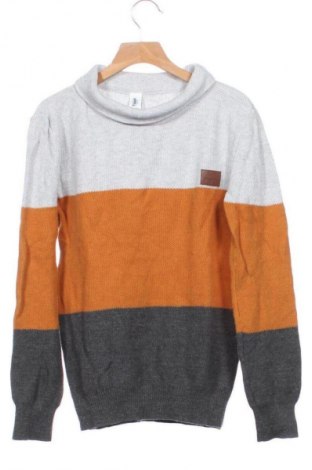 Kinderpullover Yigga, Größe 10-11y/ 146-152 cm, Farbe Mehrfarbig, Preis 7,99 €