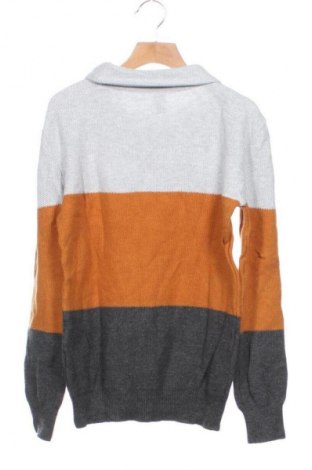 Kinderpullover Yigga, Größe 10-11y/ 146-152 cm, Farbe Mehrfarbig, Preis 7,99 €