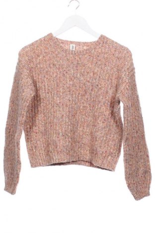 Kinderpullover Yigga, Größe 12-13y/ 158-164 cm, Farbe Mehrfarbig, Preis 4,99 €