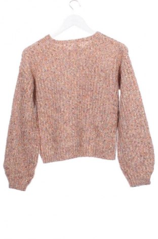 Kinderpullover Yigga, Größe 12-13y/ 158-164 cm, Farbe Mehrfarbig, Preis 4,99 €