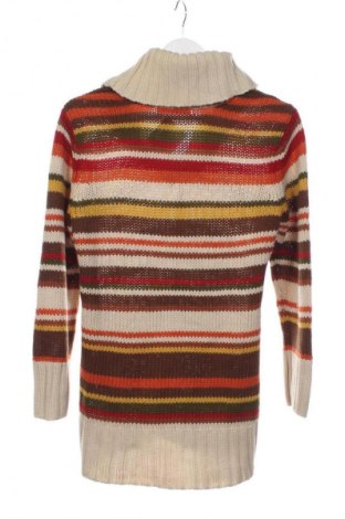 Kinderpullover Zara, Größe 11-12y/ 152-158 cm, Farbe Mehrfarbig, Preis 8,99 €