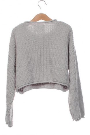 Kinderpullover Zara, Größe 8-9y/ 134-140 cm, Farbe Mehrfarbig, Preis 7,99 €