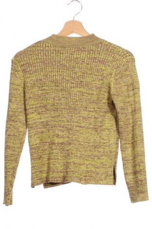 Kinderpullover Zara, Größe 11-12y/ 152-158 cm, Farbe Mehrfarbig, Preis 8,99 €