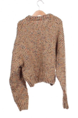 Kinderpullover Zara, Größe 10-11y/ 146-152 cm, Farbe Mehrfarbig, Preis € 8,99
