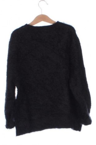 Kinderpullover Zara, Größe 13-14y/ 164-168 cm, Farbe Schwarz, Preis 8,99 €