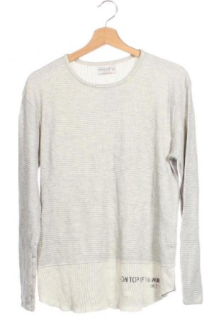 Kinderpullover Zara, Größe 12-13y/ 158-164 cm, Farbe Mehrfarbig, Preis € 6,99
