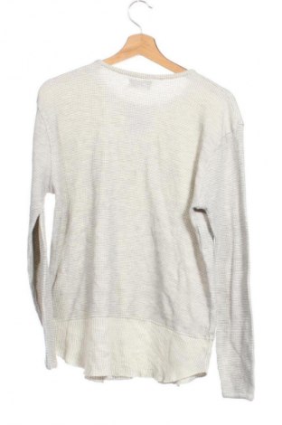 Kinderpullover Zara, Größe 12-13y/ 158-164 cm, Farbe Mehrfarbig, Preis € 6,99