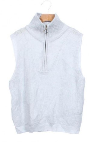 Kinderpullover Zeeman, Größe 12-13y/ 158-164 cm, Farbe Blau, Preis 5,99 €