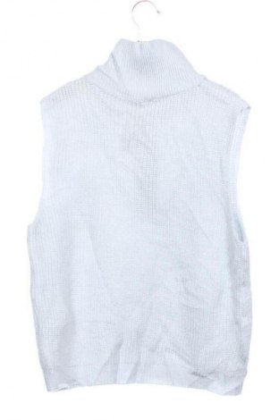 Kinderpullover Zeeman, Größe 12-13y/ 158-164 cm, Farbe Blau, Preis 5,99 €