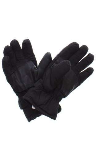 Детски ръкавици Crivit, Цвят Черен, Цена 4,09 €